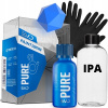 Gyeon Q2 Pure Evo Light Box 30 ml povlaky (Gyeon Q2 Pure Evo Light Box 30 ml povlaky)