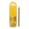 DeWALT DT4936 - Vrtáky do kovu Extreme® HSS-E COBALT - 7,0×109mm, balenie 10ks