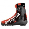 Alpina Force Skate, vel.: 38 EU