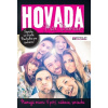 Hovadá Max Damian