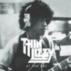 Thin Lizzy - At The BBC / 2CD [2 CD]