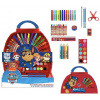 KREATÍVNY SET50|PAW PATROL