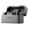 DJI Mic Mini (2 TX + 1 RX + Charging Case) (CP.RN.00000433.01)