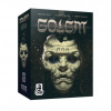 Golem CZ/EN