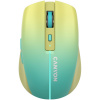 Canyon MW-04 CNS-CMSW44UA
