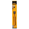 DeWALT DCDW101 52mm diamantová jádrová vrtací korunka pro mokré vrtání