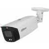 IP kamera TIOC 3.0 Dahua IPC-HFW3849T1-ZAS-PV-27135-S5