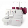 Coverlock Merrylock MK 4055
