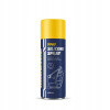 Mannol silikónový sprej na tesnenia 450 ml