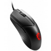 MSI Clutch GM41 Lightweight V2 S12-0400D20-C54