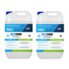 Adblue Noxy 20l x2 ad Blue tekutina sada 40 l TIR (Adblue Noxy 20l x2 ad Blue tekutina sada 40 l TIR)