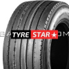 SAMSON (ADVANCE) GL252T 385/55 R22.5 160 (158)K (L)