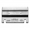 Heiniger Bottom Blade č. 31F - spodná čepeľ pre nožnice na kone, 1-2 mm