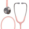3M Littmann Classic III Champagne Rose, Satin Finish - 5910C (Fonendoskopy Littmann)