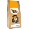 MycoMedica Shiitake houževnatec jedlý sušený 100 g