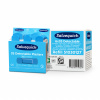 Cederroth CD 51030127 Modré detekovateľné náplasti Salvequick