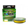 Power Pro Šnúra Moss Yellow 135m 0,10mm
