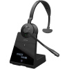 Jabra Engage 75 SE, Mono 9656-583-111