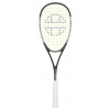 Rakety na squash Unsquashable Tour-Tec 125