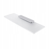 Polica NIMCO, 40 cm NIMCO Maya MA 29091B-40-26