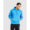 Nike S Kapucňou M Nk Club Bb Po Hoodie Modrá EUR L