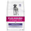 EUKANUBA Veterinary Diets Dog Dermatosis FP 5kg