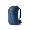 Dámsky ruksak Gregory Juno 24 vintage blue