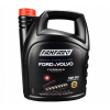 Syntetický olej Fanfaro 5 l 5W-30