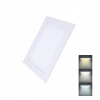 Solight WD141