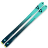 Fischer TRANSALP 82 CARBON
