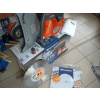 Píla na - Fréza HUSQVARNA K 770 + DISK 350 Z RUKY (Píla na - Fréza HUSQVARNA K 770 + DISK 350 Z RUKY)