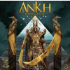Asmodee CZ (Blackfire) Ankh: Bohové Egypta