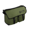 Taška Delphin Classa CROSSBODY