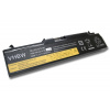 VHBW batéria IBM Lenovo Thinkpad T510 , 4400mAh 11.1V Li-Ion 2359 - neoriginálna