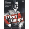Mein Kampf II. - DVD