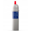 Brita PURITY C150 Quell ST