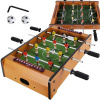 Eoshop Stolní fotbal Kruzzel 21909