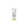 A-DERMA EXOMEGA CONTROL Nočný krém regeneračný emolienčný 200 ml