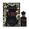 Clive Christian VIII Rococo Magnolia, Parfum 50ml pre ženy