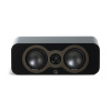 Q Acoustics 3090c Čierna (Centrálny reproduktor)