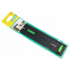 WolfCraft 4050000