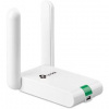 TL-WN822N WiFi adaptér 300Mbit/s TP-LINK