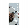 Smartfón Xiaomi 12T 8 GB / 256 GB 5G čierny