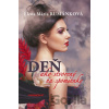 Deň ako stvorený na spomienky - Elena Mária Rumánková