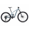 Liv Dámsky bicykel LIV INTRIGUE LT 2 29