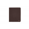 Peak Design Passport Wallet - Eclipse (švestková) (WA-SP-EP-1)