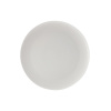 Porcelánový mělký talíř DIAMONDS 30 cm - Maxwell&Williams (DIAMONDS Porcelánový mělký talíř 30 cm - Maxwell&Williams)