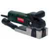 METABO LF 724 S Fréza na lak