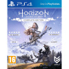 Horizon: Zero Dawn (Complete Edition)