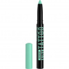 Maybelline Color Tattoo 24 HR očné tiene a ceruzka na oči 45 I Am Giving 1,4 g